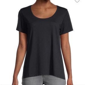 NWT Theory Pinati Tee